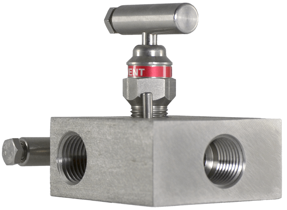 007_AT_M-518_TwoValveManifold.png